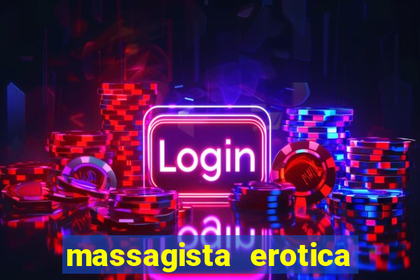 massagista erotica em santos